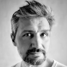 Thomas Bataille